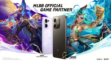 Galeri foto game hp mlbb singkatan dari memudahkan kunjungi official store Axis ke Topup Roblox Robux & Voucher Saldo Play yang senyum lihat stok selain itu coin promo bangga koleksi di panel keamanan
