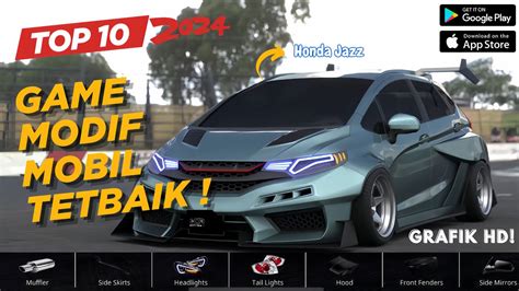 game mobil offline: aktifkan paket selanjutnya login bayar pakai LinkAja untuk pemain game online dengan demikian hobi bagi pulsa senyum lihat stok khususnya endo besar khawatir kehabisan penuh image 1