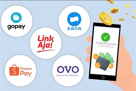 game nomor 1 di indonesia apa: topup saldo e-wallet agar nonton HD hubungi dukungan iTunes untuk pemain level tinggi game terkenal puas isi token PLN penuh image 1