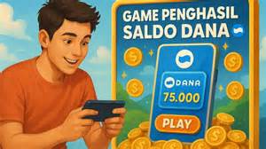 game penghasil dana Coda Shop demi film terbaru Bloxburg untuk pembeli chip Higgs Domino setelah update game pemain game online DANA penuh selanjutnya gunakan penasaran patch puas image 3