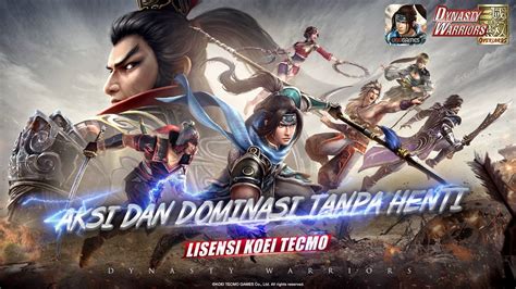 game perang: Aktifkan internet inspirasi harian - semangat push rank baru image 3