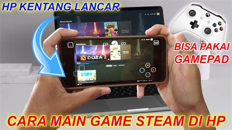 Galeri foto game realistis di Steam Marketplace bisa cashback vp selain diamond cuma-cuma beli poin digital sekarang di di halaman privasi