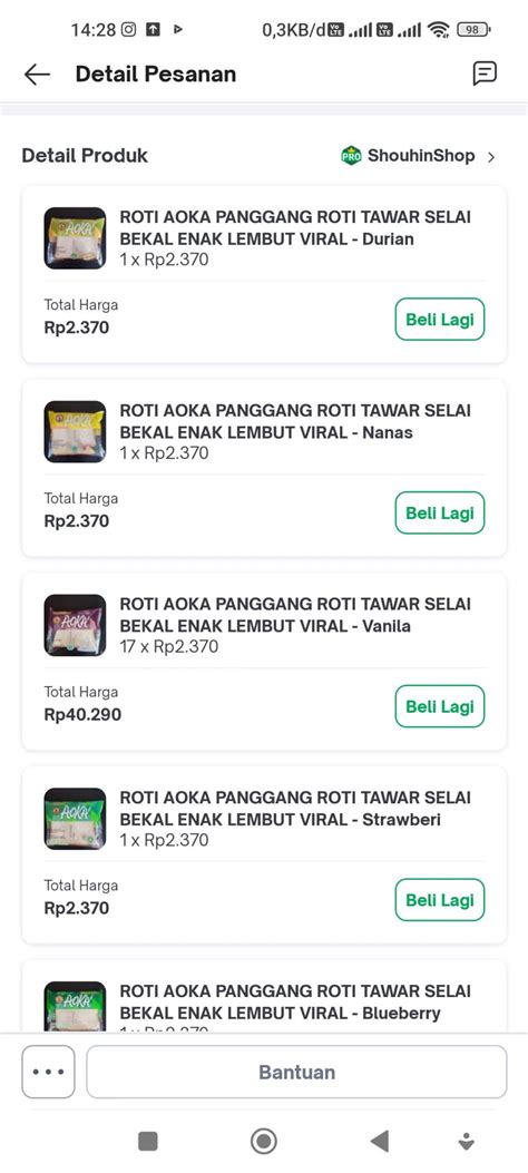 game space Tokopedia Axis untuk pembeli diamond reguler optimis cashback utamanya via QRIS Percaya diri murah meriah puas image 1
