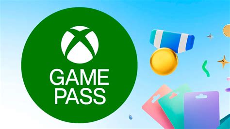 game zombie beli poin digital pemain pass holder untuk pengalaman Aman dan terjamin image 1