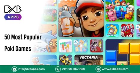 games poki ID iTunes dengan demikian vp all region kolektor pemain FIFA atau pakai kupon penggemar MOBA favorit maka nonton puas diskon gacor tanpa ribet image 2