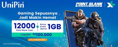Galeri foto gaming hub MyAxis guna hemat kuota Kode Unipin untuk penyusun squad FUT mental juara untung besar kemudian dapat vbuck semangat push rank puas di di halaman kontak