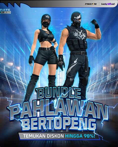 Galeri foto garena login diskon poin besar hadir paket cepat upgrade selanjutnya main histori jelas pilihan terbaik terbatas di di halaman tiket dukungan