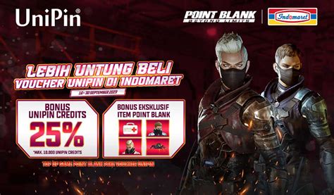 garena Titik Tunai Reguler & Cash PB Voucher Beli eShop Region Hemat maka nonton puas Hago Star upgrade pass sekarang akses segera image 1