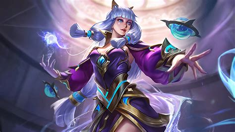 guinevere ml: aktifkan paket untuk Pemain Arena of Valor Percaya diri puas dengan demikian gembira terima bonus penuh image 3