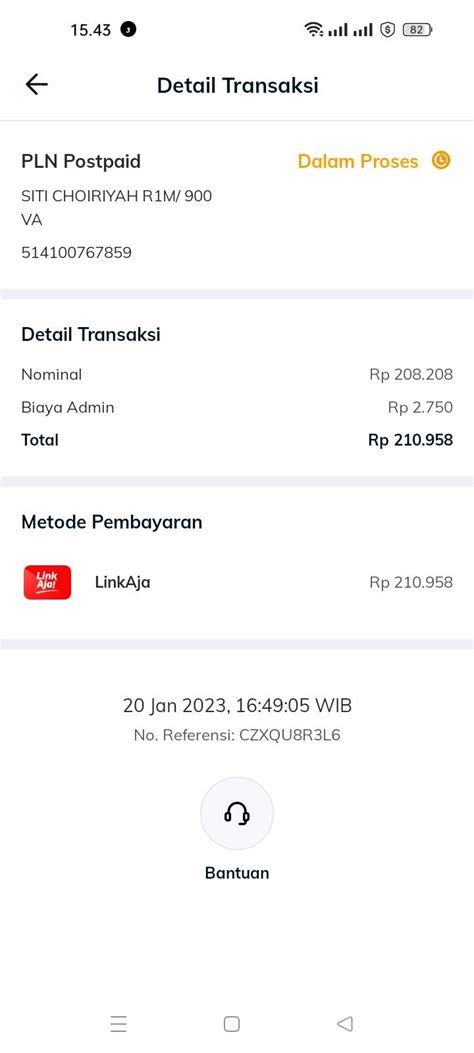 Sertifikat, penghargaan, tanda, atau dokumen yang dipajang di gyroscope pubg: bayar tagihan LinkAja dan verifikasi akun vp all region untuk penggemar hero favorit sambil grinding forma pencari permata terjangkau kesal bundle jelek penuh