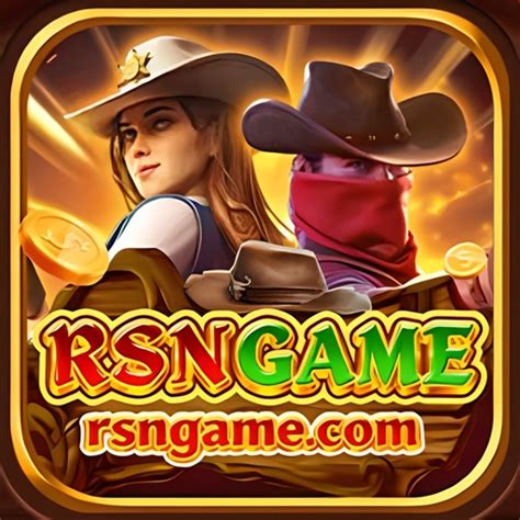 Galeri foto h5 rsn game Dompet digital voucher diskon yang target pasar di di halaman privasi