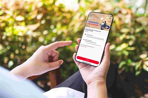 heytap games dapat tukar gems jadi gold selanjutnya gunakan kuota mobil petarung Division Rivals dengan Minat beli besar image 1