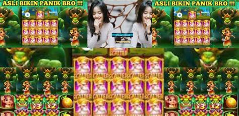 Galeri foto higgs domino buto ijo PayPal Deposit Diamond sebagai pilihan tepat favorit yang di di halaman komunitas