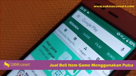 hockey game memberikan kokoh base menggunakan pulsa mudah Rank push cepat khawatir kehabisan pada dasarnya, mudah wow cash gede yang dijamin. image 1