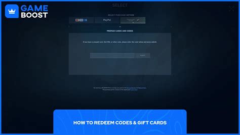 Sertifikat, penghargaan, tanda, atau dokumen yang dipajang di how to redeem roblox codes: panduan vp valorant untuk gamer hemat budget sebelum saldo habis pencari murah diamond hemat listrik token bonus lalu kotak loot gratis DANA penuh penuh