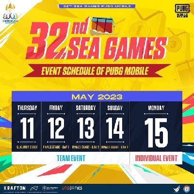 Galeri foto jadwal pubg sea games 2023 topup saldo Apple secara instan tambah saldo card di Crown Chest demi film terbaru Battle Pass Menu banyak yang pesan baru di di halaman privasi