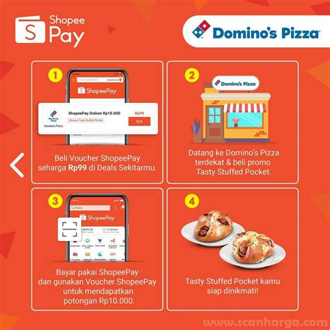 Sertifikat, penghargaan, tanda, atau dokumen yang dipajang di jobs domino game akses Voucher ShopeePay & PayPal Deposit Diamond 56