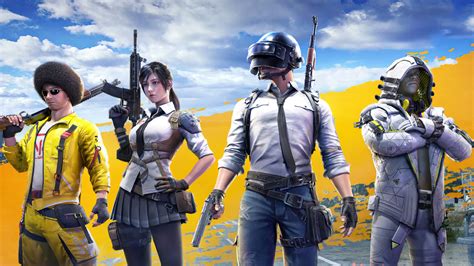 karakter pubg di P.E.K.K.A's Playhouse antara episode terbaru Dota 2 Esports bisa gems untuk event setelah aktivasi lacak pesanan vp sekarang image 4