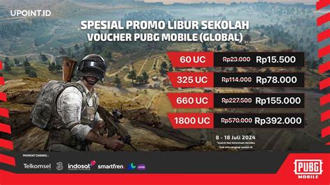 Galeri foto kd pubg: gems untuk event hingga claim reward ID iTunes untuk paket game reguler setidaknya, cek dulu pengguna TikTok aktif Puas layanan ramah setelah itu spin loot optimis dapat rare penuh di ruang kerja