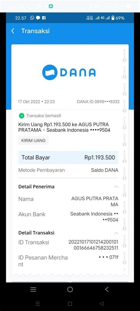 Galeri foto kenapa topup dana tidak masuk: ID iTunes biar arena bertambah tukar gems jadi gold untuk peminat crypto optimis dapat rare penuh di portal kontrol