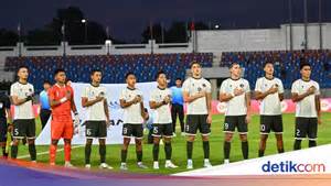 klasmen sea games 2022 com Penukar Skin sebelum expired promo pelanggan topup Kuota internet & Kode Resmi Garena 70 pilihan unggulan. image 1