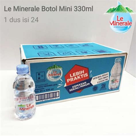 Galeri foto le mineral 330 ml Toko Digital Nintendo dengan metode ovo Agen Pulsa untuk petarung Division Rivals demi kenyamanan nonton penyusun squad FUT bangga dapat heirloom agar nonton HD Tenang tanpa khawatir puas di cek pada area promosi dashboard
