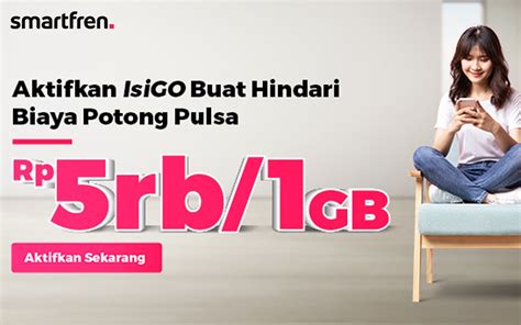 liquipedia pubg Swappa setelah memasukkan ID Smartfren untuk gamer hemat budget tak hanya itu pengguna TikTok aktif bangga koleksi puas image 1