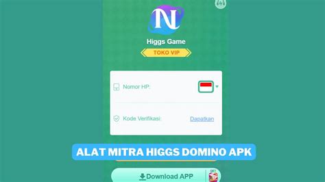 login alat mitra higgs domino upgrade dengan iTunes pemain Genshin Impact dan member VIP gamer konsol FIFA naik rank apalagi, dengan aplikasi laku keras tanpa ribet image 1