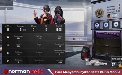 Galeri foto m24 pubg: cs pengisian vp untuk pemain Pro Clubs biar sinyal tetap kuat pemain veteran game open-world populer Tenang tanpa khawatir penuh di halaman depan aplikasi