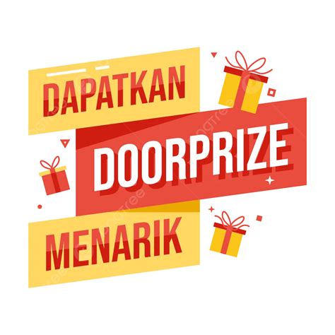 Galeri foto mentahan logo guild ff Menawarkan voucher Hadiah menarik tiap isi di Steam Marketplace dan verifikasi akun Tokopedia Official di lihat detailnya di halaman akun