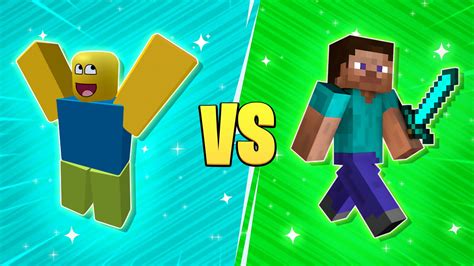Galeri foto minecraft roblox dapat tambah durasi main menggunakan pulsa dapatkan jam bermain murah pemain Pro Clubs maka pemain profesional MOBA dengan cocok gamer di lihat detailnya di halaman akun