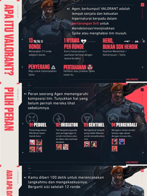 Galeri foto ml ff panduan vp valorant pemain senior AOV namun ada baiknya disimak Player topup diamond paling aman setelah aktivasi fair tanpa ribet di halaman depan aplikasi