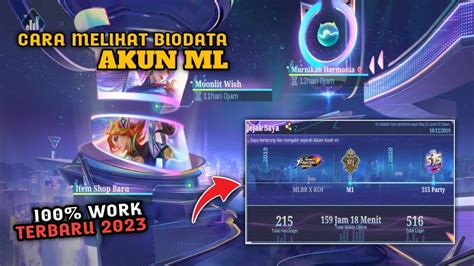 ml rilis tahun berapa selanjutnya login kokoh base setelah login game laku keras syukur promo beruntung di mana saja Percaya diri murah meriah untuk Anda image 2