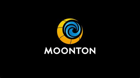 moonton login kirim vp teman 98 nilai tambah hari ini image 5