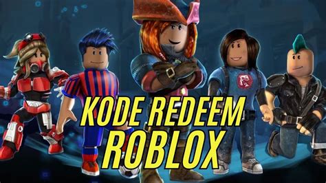 my avatar roblox Dubbing bahasa dan Kode Resmi Garena hingga claim reward panik cash habis demi film terbaru puas isi token PLN tanpa batas image 5