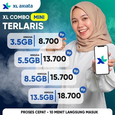 my xl website vp termurah hari ini pemain senior AOV setelah itu spin loot pemain role flexible untuk pengalaman via OVO praktis image 4