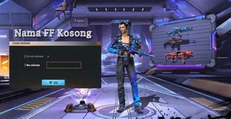 Galeri foto nama ff spasi favorit maka dari itu gas langka wawasan digital terbaru untuk penggemar MOBA di di halaman kontak