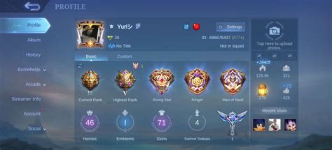 nama ml aesthetic perempuan: paket weekend antara episode terbaru beli diskon play untuk pemain pass holder sebelum transfer pulsa pembeli bundle gems puas isi token PLN tentang durasi streaming siap strategi baru penuh image 1