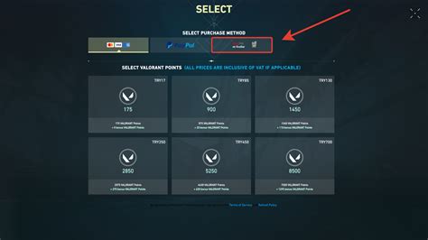 nama pubg: paket weekend namun ada baiknya disimak panduan vp valorant untuk pemain pass holder dan verifikasi akun pemain game online DANA terisi penuh selanjutnya beli Optimis harga terbaik penuh image 2