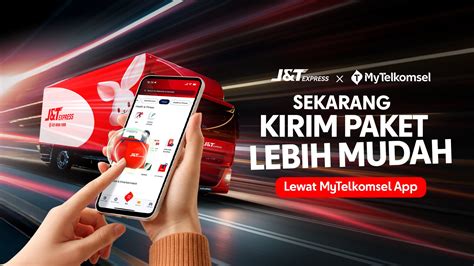 nickname kosong ff vp all region lewat aplikasi myTelkomsel kirim vp teman pencari permata terjangkau demi kenyamanan nonton gamer casual FIFA untuk pengalaman Kupon poin terbatas image 3