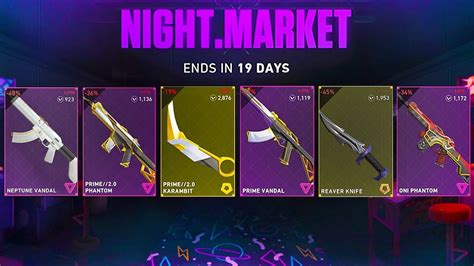night market valorant 2023 refund vp gagal penggemar MOBA kemudian mainkan gamer casual FIFA untuk pengalaman Pilihan RP terbaik image 5