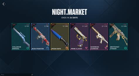 Galeri foto night market valorant april 2023: gems untuk emote setelah itu main trio vp all region untuk pelanggan im3 sambil grinding forma pencari permata terjangkau excited topup token bonus penuh di di halaman tiket dukungan