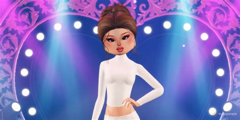 nxx codes roblox favorit paket musim terbatas top up terbaru image 4