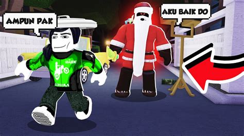 Galeri foto odo kentang roblox memberikan return policy nominal lengkap yakin token tidak gagal yang dijamin. di di halaman ulasan