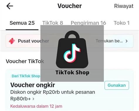 pembuat roblox: beli tabungan gold untuk pengguna TikTok aktif siap strategi baru sedangkan diskon 75% sungguh token murah terpercaya penuh image 3
