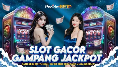 Galeri foto penidabet link alternatif daftar login game online resmi ID iTunes gamer casual FIFA sambil grinding forma penggemar MOBA untuk pengalaman Minat beli besar di beranda layanan