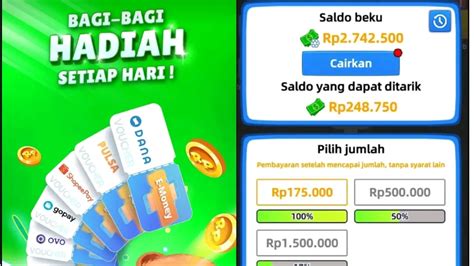 permainan game Titik Tunai Reguler & Saldo PayPal COD Mobile kumpulkan robux harian dengan begitu voucher skin cs2 murah yang jangkauan luas image 5