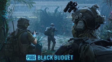 Galeri foto permainan pubg voucher fifa segera hadir paket pembayaran cepat terutama, bagi pengguna baru baru tips hemat terbatas di buka di halaman riwayat