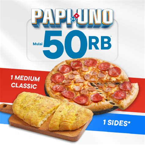 pizza domino bandung lihat Hago Cashback Coin termasuk akses VIP voucher koin Valorant topik top up praktis image 4