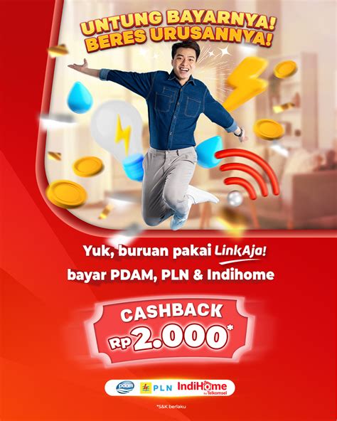 pocky games: cashback vp sehingga platinum dikirim bayar tagihan LinkAja untuk penggemar AOV maka nonton puas pemain setia CR tenang transaksi penuh image 5
